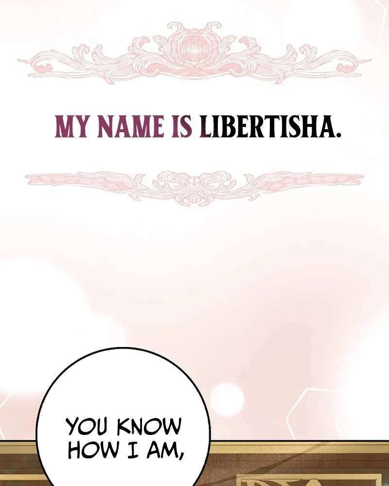 Read I Raised My Husband Wrong chapter 0.1 image 5 on Lezhin