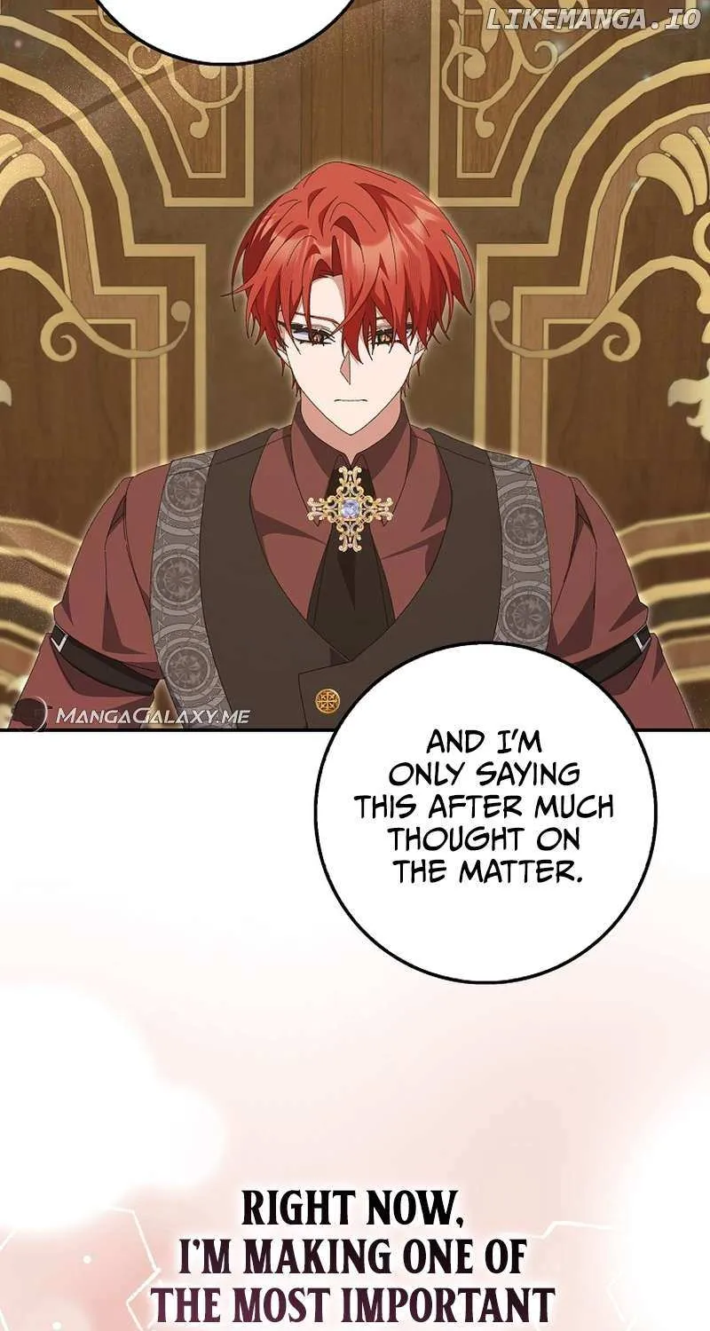 Read I Raised My Husband Wrong chapter 0.1 image 6 on Lezhin