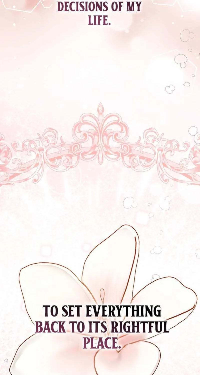 Read I Raised My Husband Wrong chapter 0.1 image 7 on Lezhin