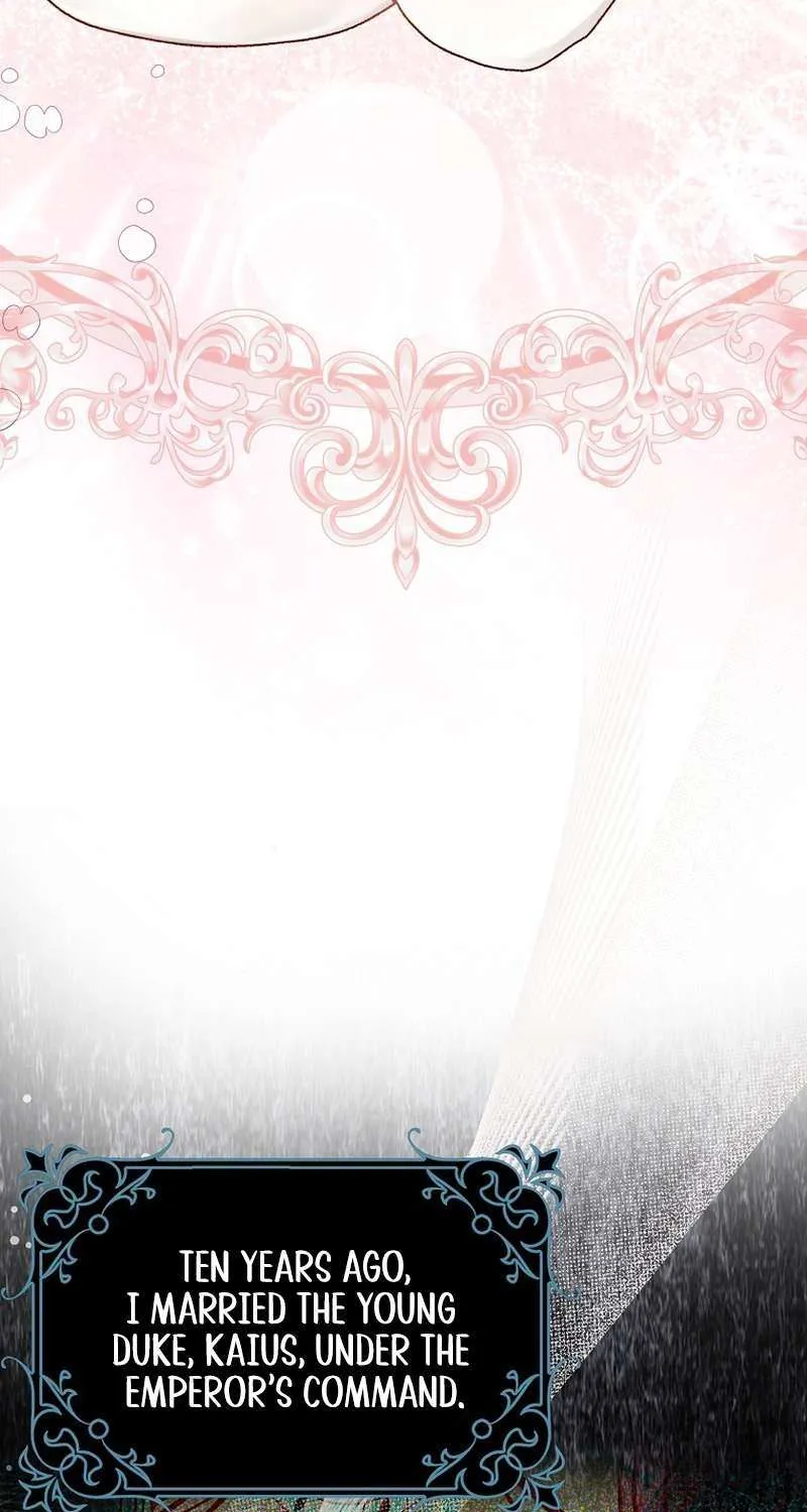Read I Raised My Husband Wrong chapter 0.1 image 8 on Lezhin