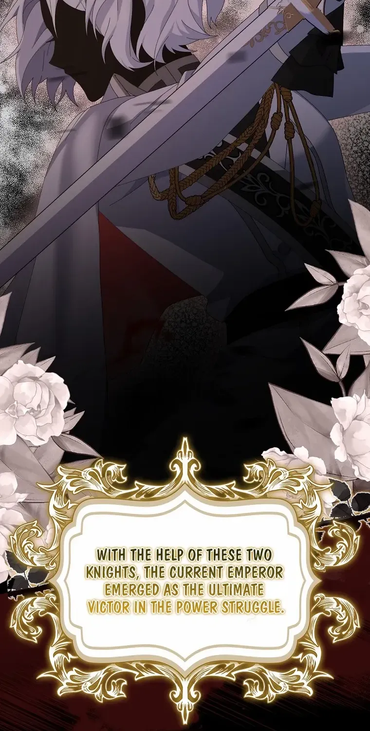 Read I Raised My Husband Wrong chapter 1 image 10 on Lezhin