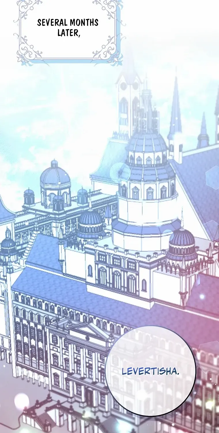 Read I Raised My Husband Wrong chapter 1 image 12 on Lezhin