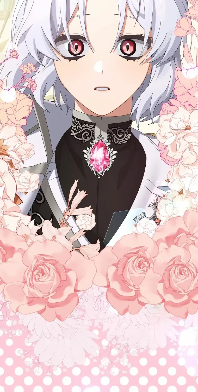 Read I Raised My Husband Wrong chapter 1 image 14 on Lezhin