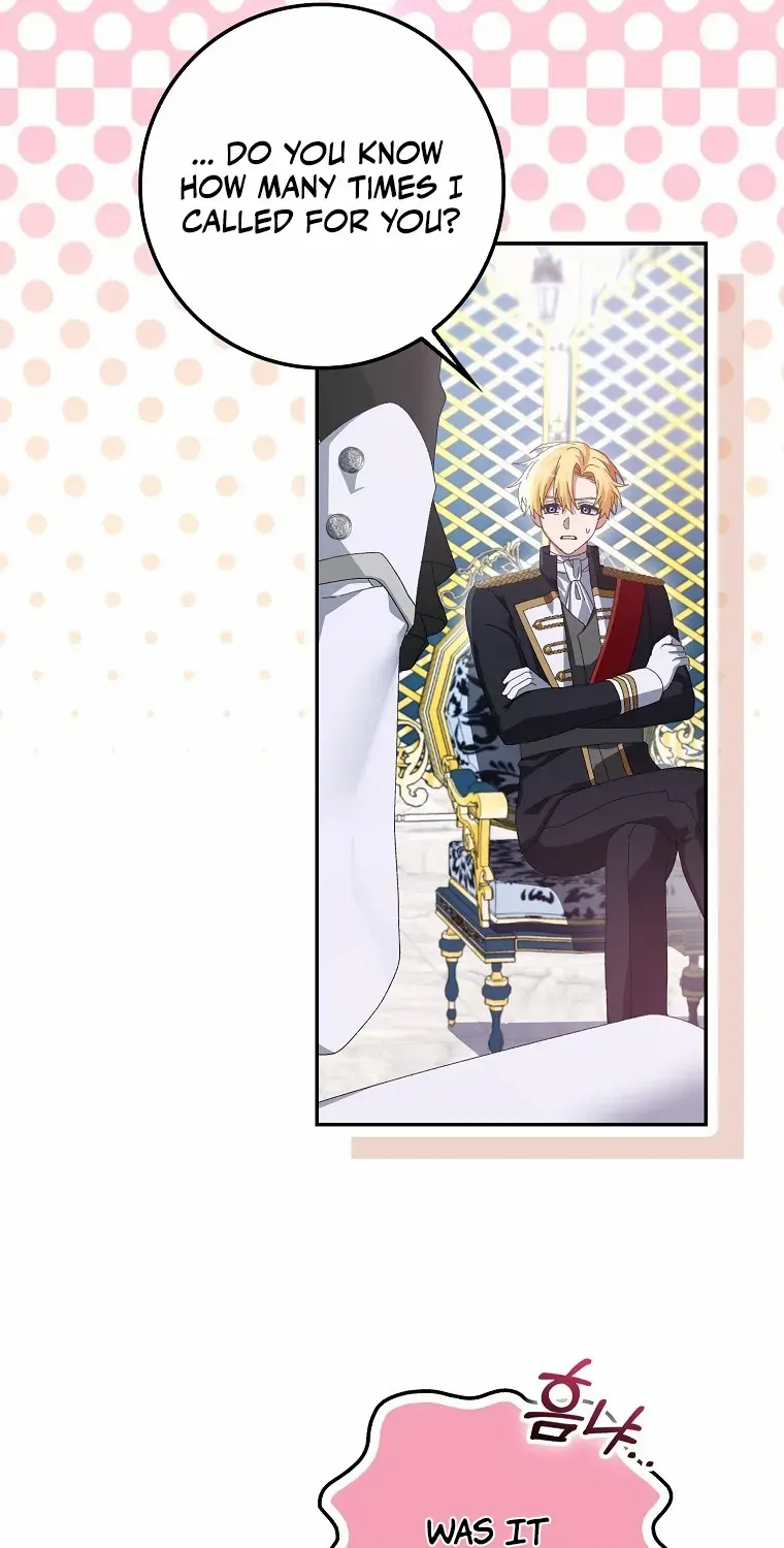 Read I Raised My Husband Wrong chapter 1 image 15 on Lezhin