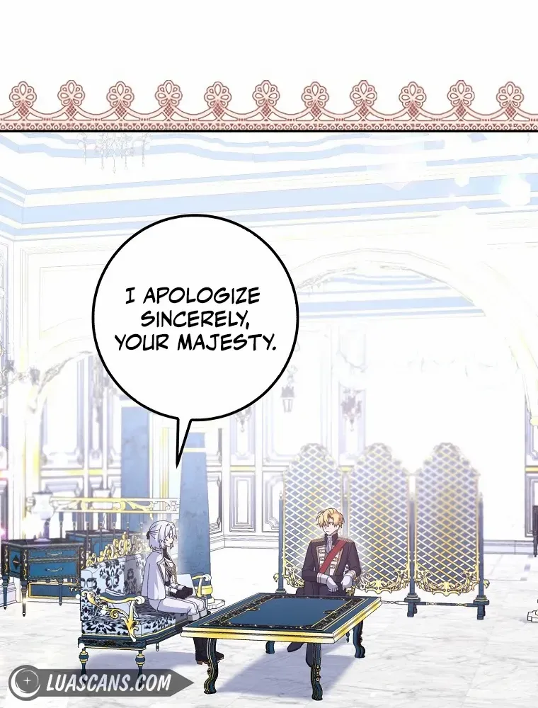 Read I Raised My Husband Wrong chapter 1 image 17 on Lezhin