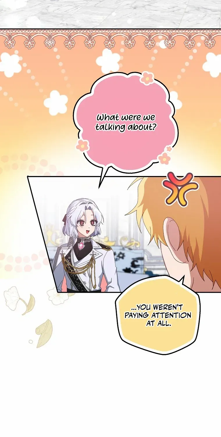 Read I Raised My Husband Wrong chapter 1 image 18 on Lezhin