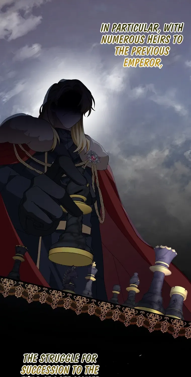 Read I Raised My Husband Wrong chapter 1 image 2 on Lezhin