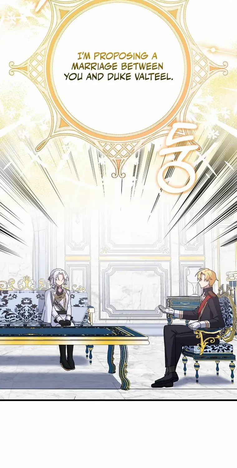 Read I Raised My Husband Wrong chapter 1 image 20 on Lezhin