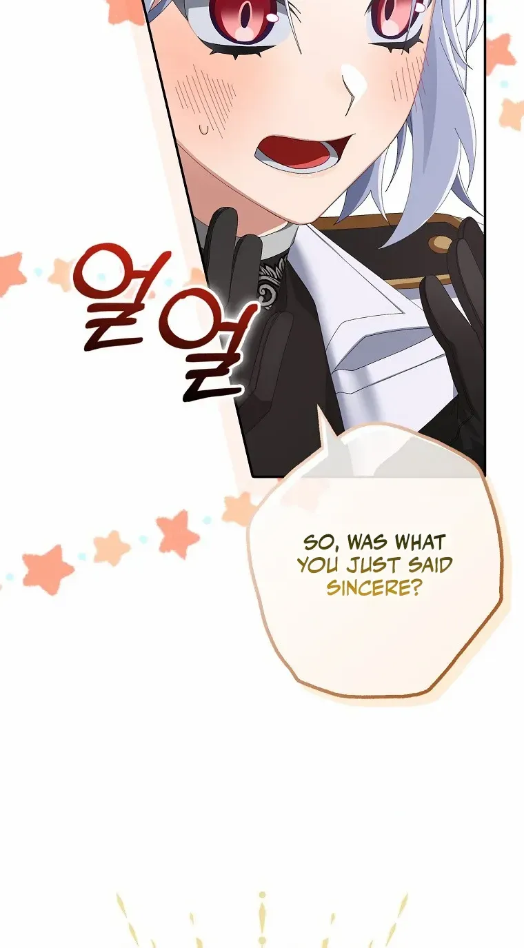 Read I Raised My Husband Wrong chapter 1 image 24 on Lezhin