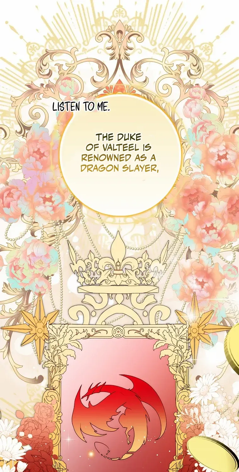 Read I Raised My Husband Wrong chapter 1 image 25 on Lezhin