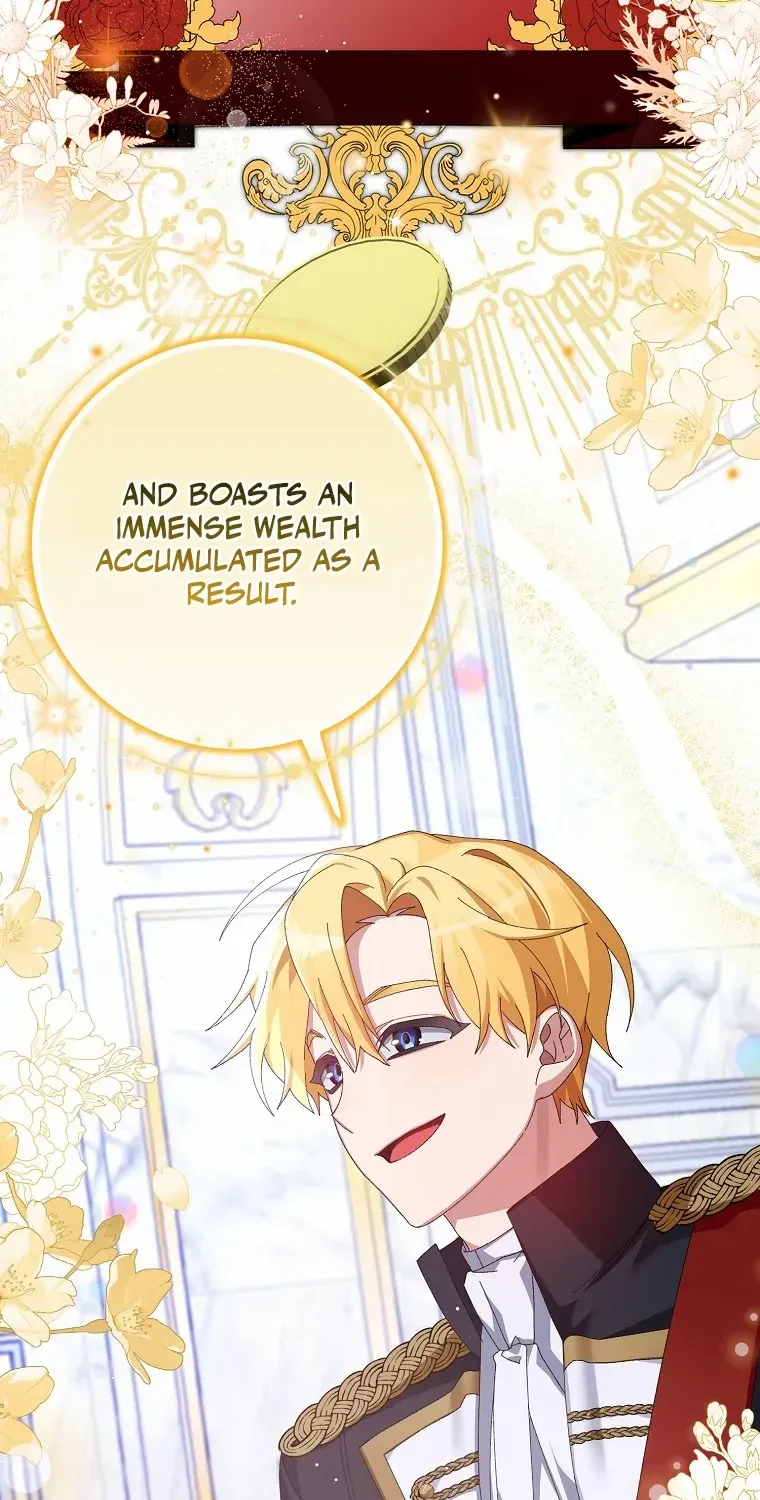 Read I Raised My Husband Wrong chapter 1 image 26 on Lezhin