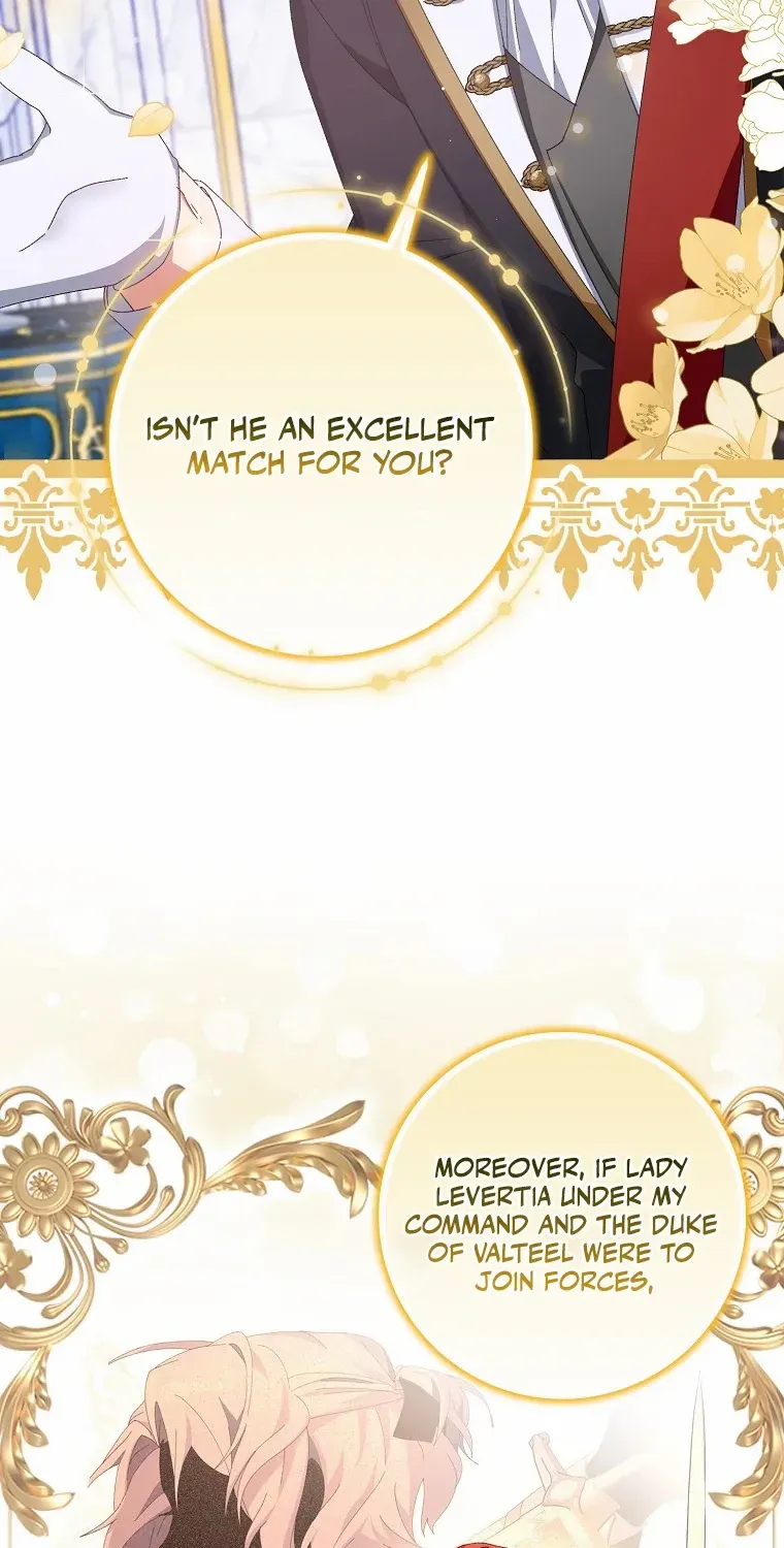 Read I Raised My Husband Wrong chapter 1 image 27 on Lezhin