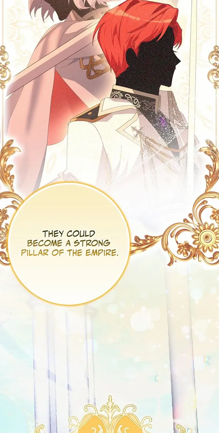 Read I Raised My Husband Wrong chapter 1 image 28 on Lezhin