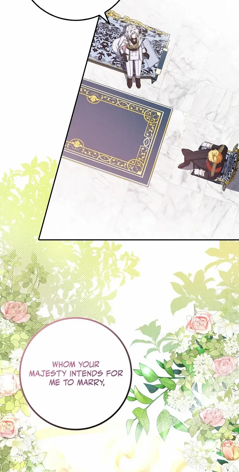 Read I Raised My Husband Wrong chapter 1 image 30 on Lezhin