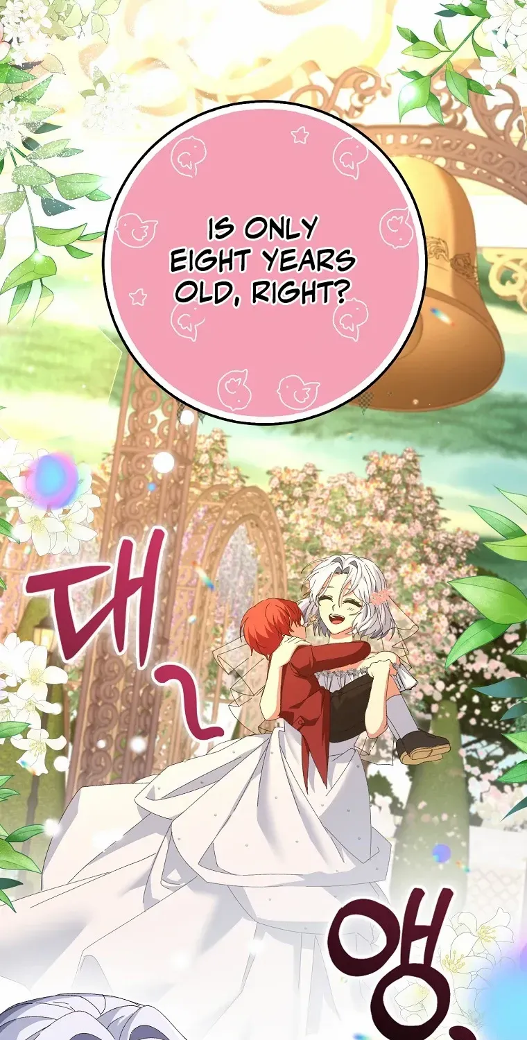 Read I Raised My Husband Wrong chapter 1 image 31 on Lezhin