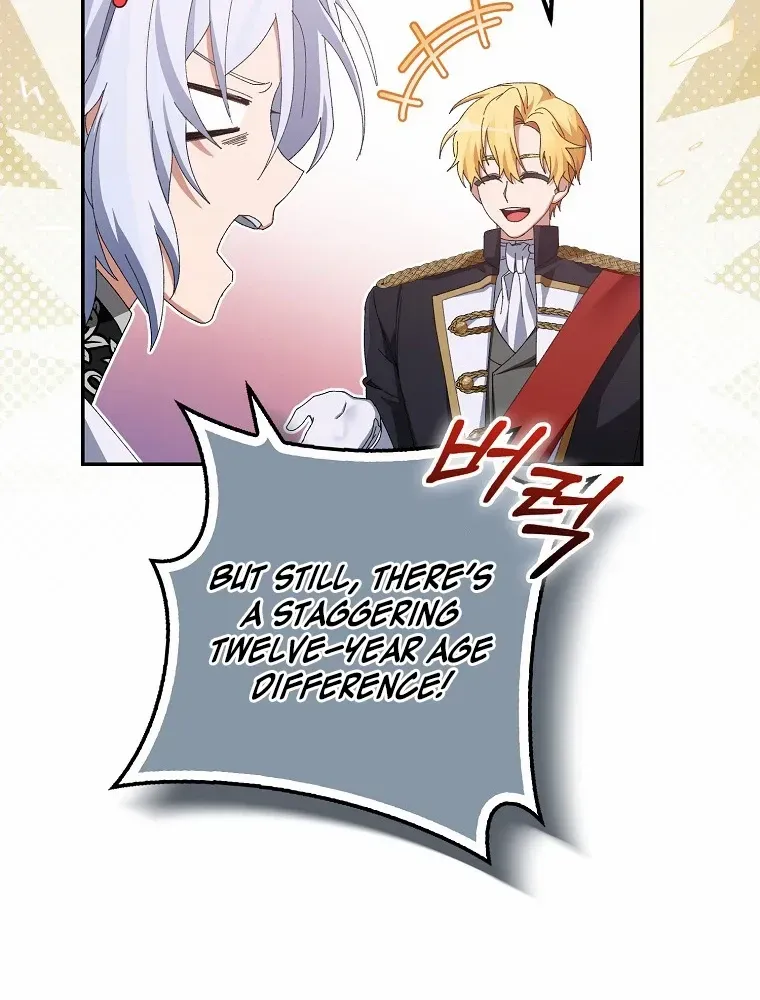 Read I Raised My Husband Wrong chapter 1 image 33 on Lezhin