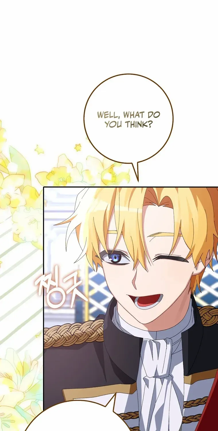 Read I Raised My Husband Wrong chapter 1 image 34 on Lezhin