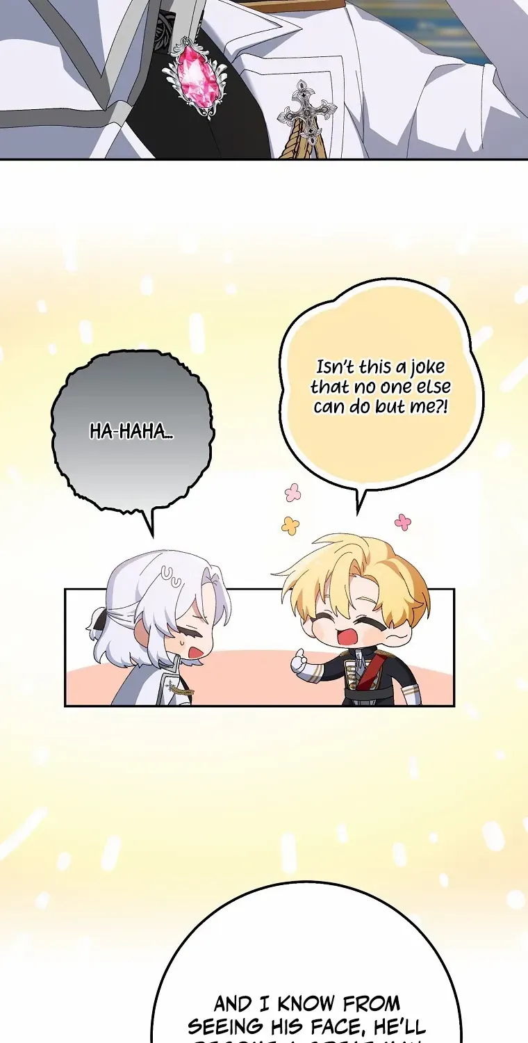 Read I Raised My Husband Wrong chapter 1 image 36 on Lezhin