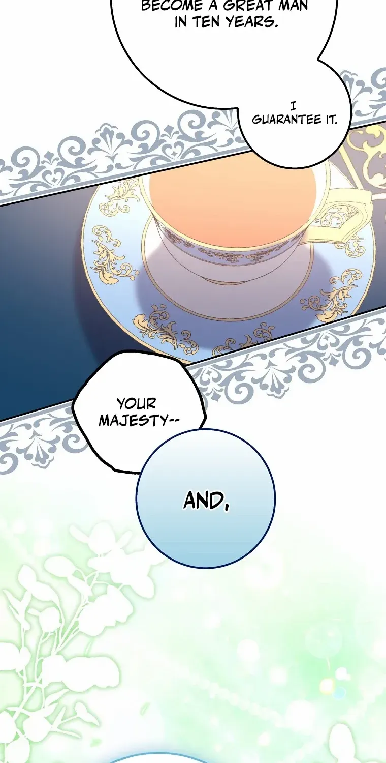 Read I Raised My Husband Wrong chapter 1 image 37 on Lezhin