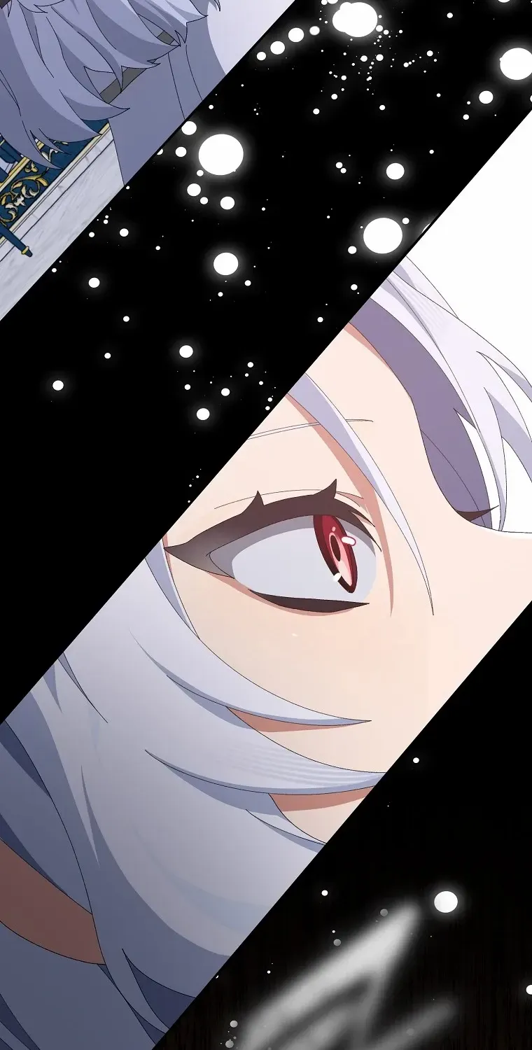 Read I Raised My Husband Wrong chapter 1 image 39 on Lezhin