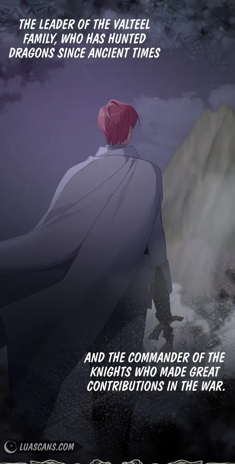 Read I Raised My Husband Wrong chapter 1 image 41 on Lezhin
