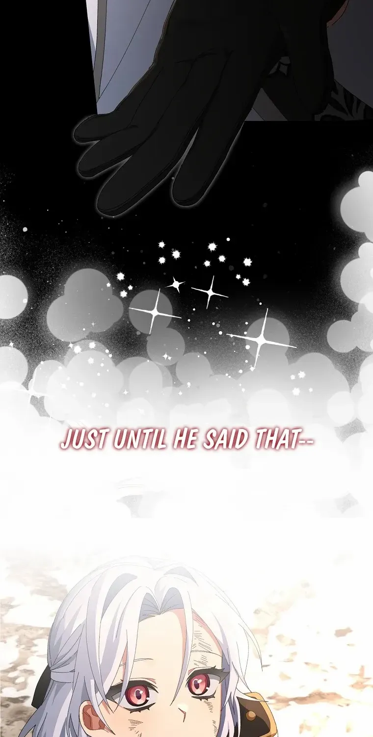 Read I Raised My Husband Wrong chapter 1 image 44 on Lezhin