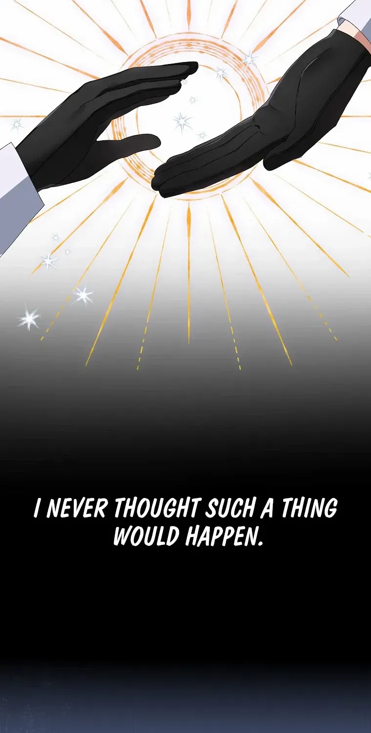 Read I Raised My Husband Wrong chapter 1 image 46 on Lezhin