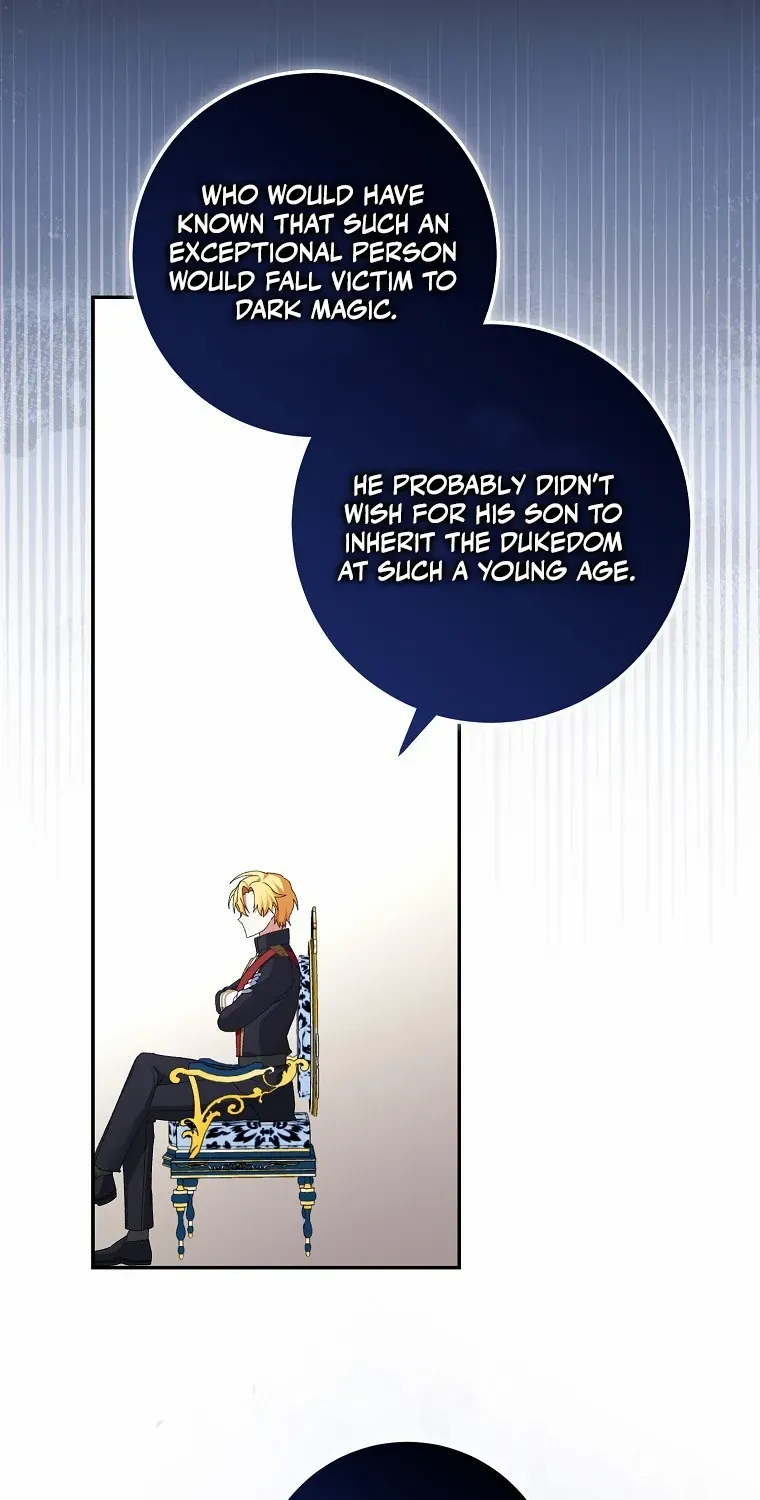 Read I Raised My Husband Wrong chapter 1 image 47 on Lezhin