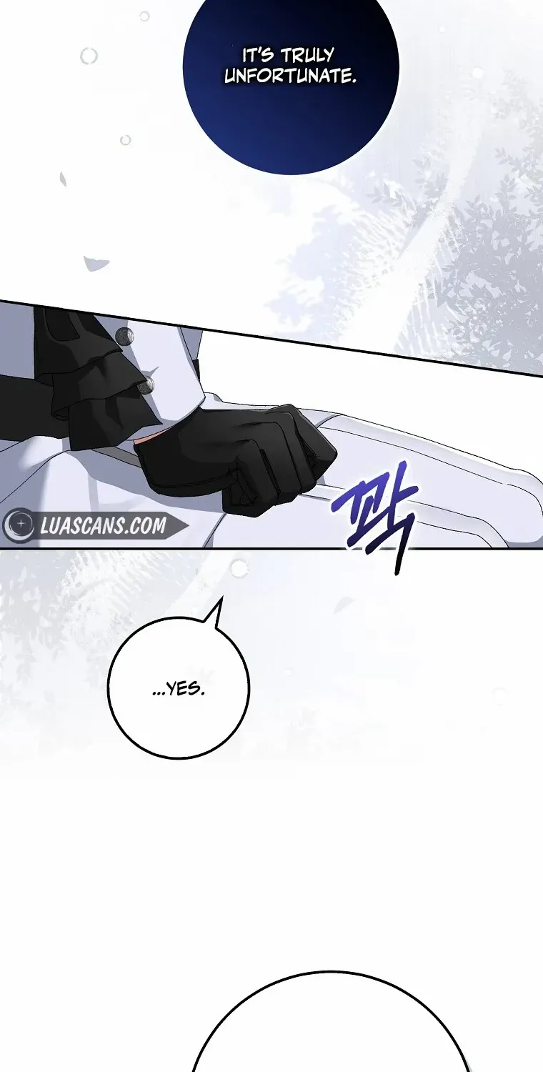 Read I Raised My Husband Wrong chapter 1 image 48 on Lezhin