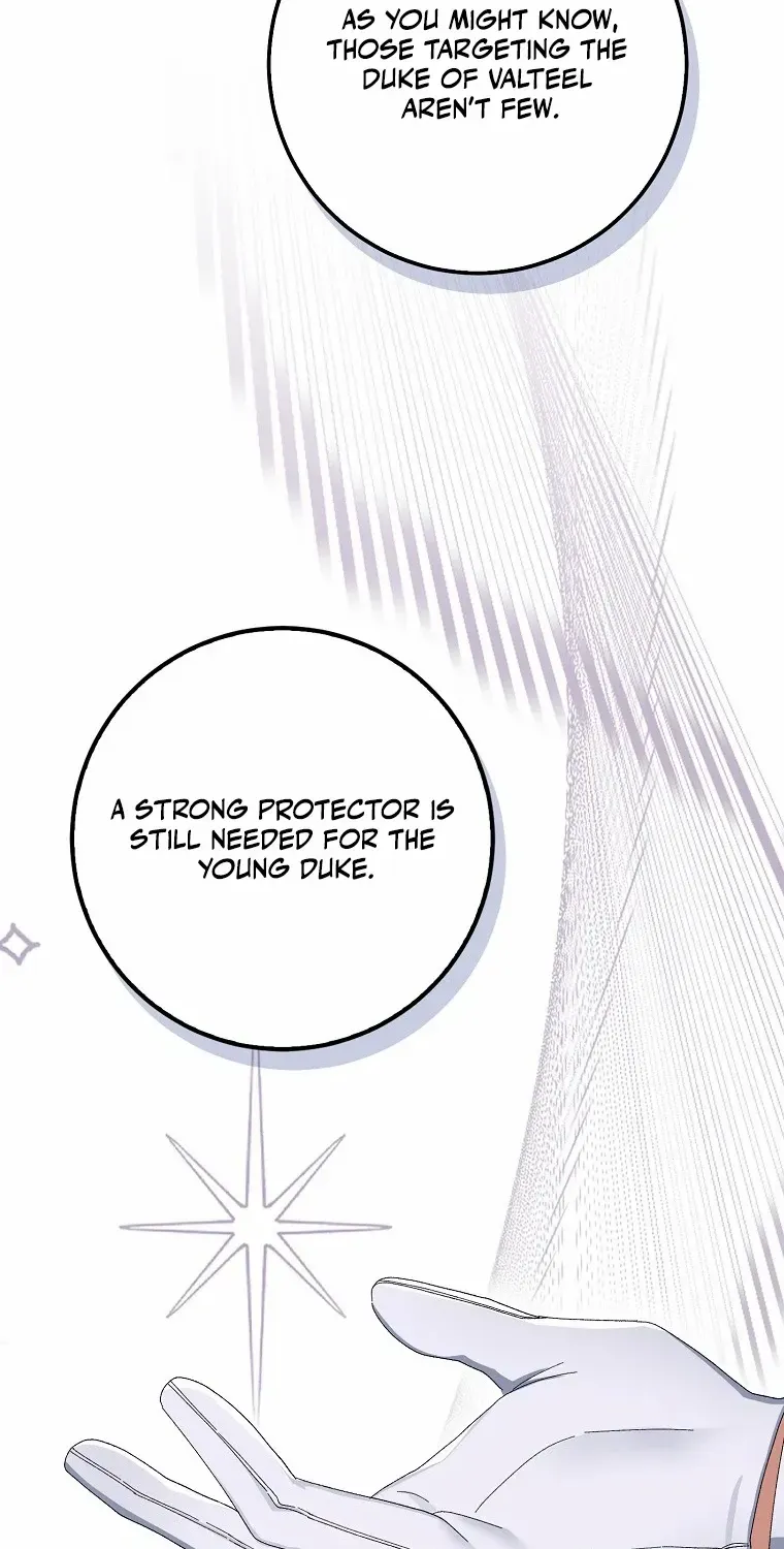 Read I Raised My Husband Wrong chapter 1 image 49 on Lezhin