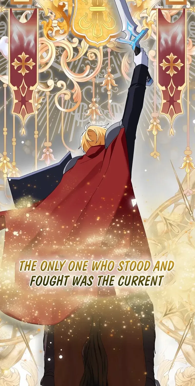 Read I Raised My Husband Wrong chapter 1 image 5 on Lezhin