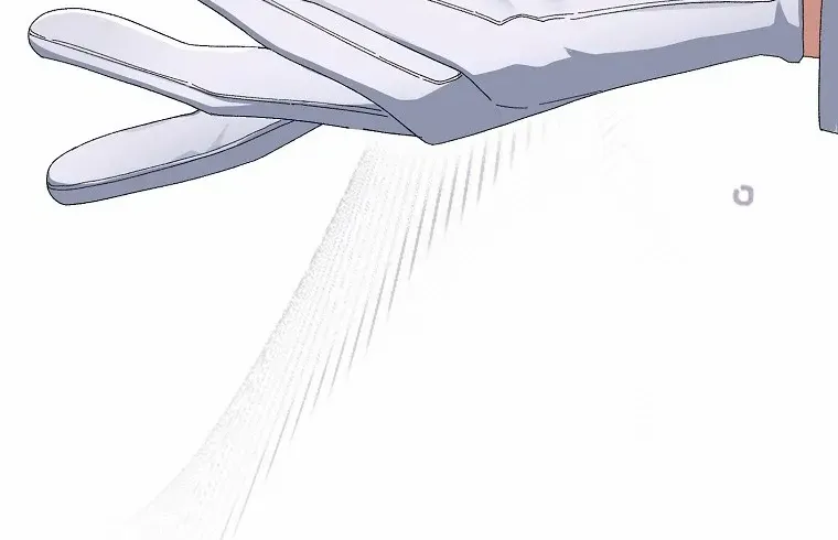 Read I Raised My Husband Wrong chapter 1 image 50 on Lezhin