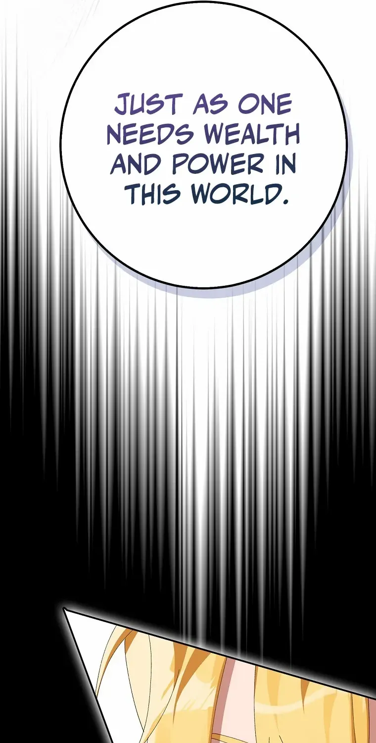 Read I Raised My Husband Wrong chapter 1 image 51 on Lezhin