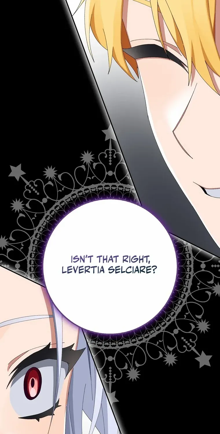 Read I Raised My Husband Wrong chapter 1 image 52 on Lezhin