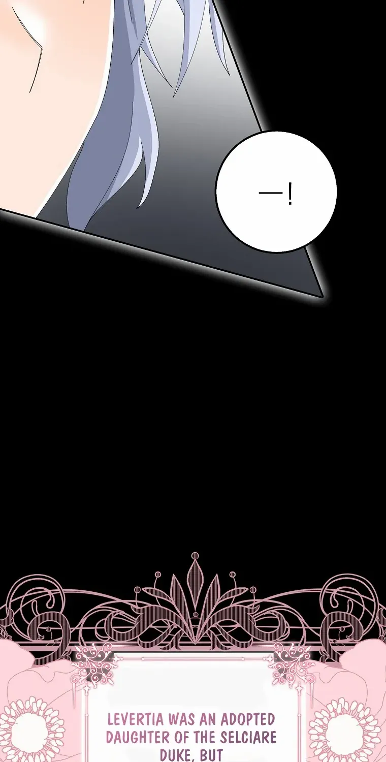 Read I Raised My Husband Wrong chapter 1 image 53 on Lezhin