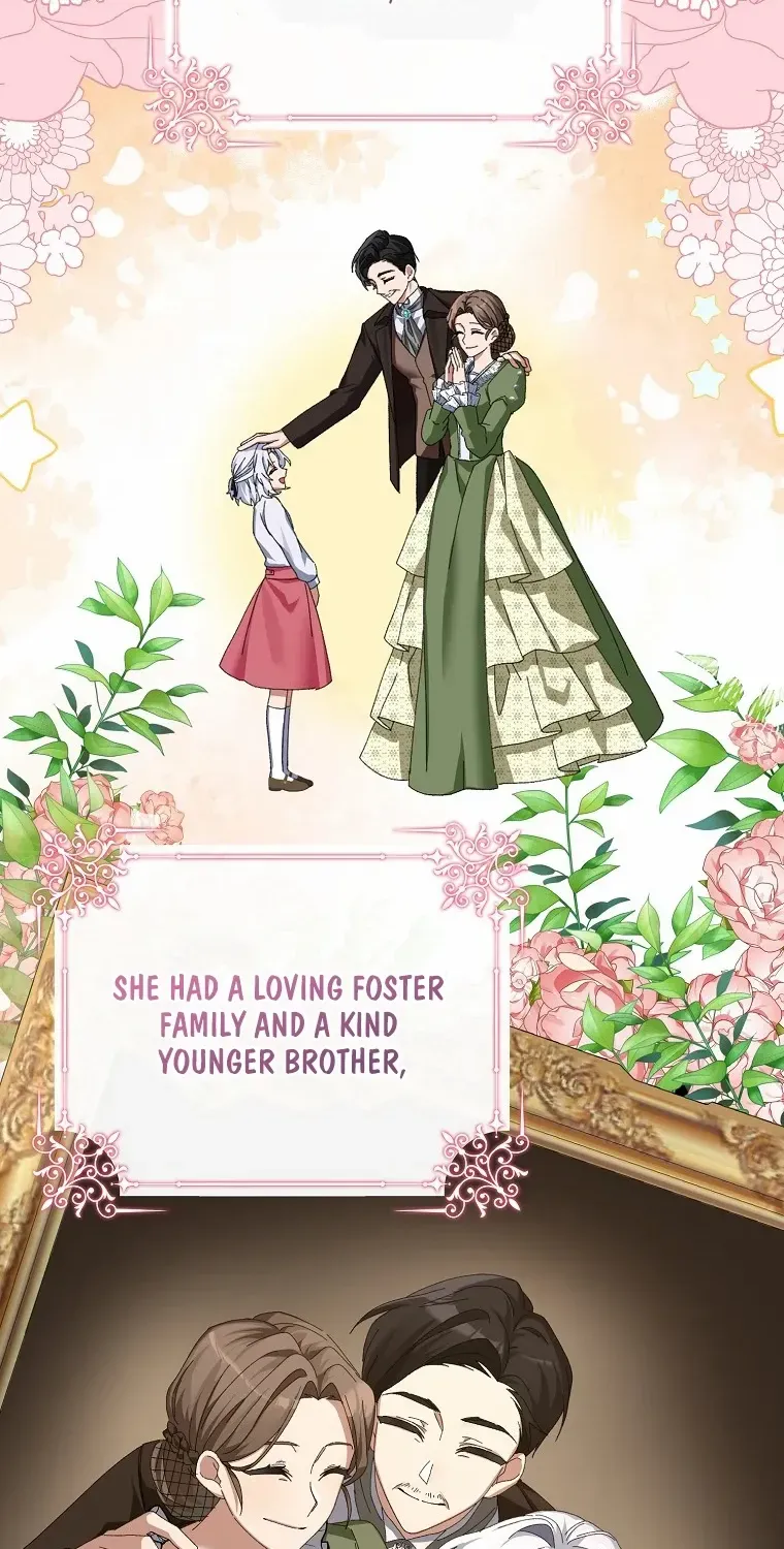 Read I Raised My Husband Wrong chapter 1 image 54 on Lezhin
