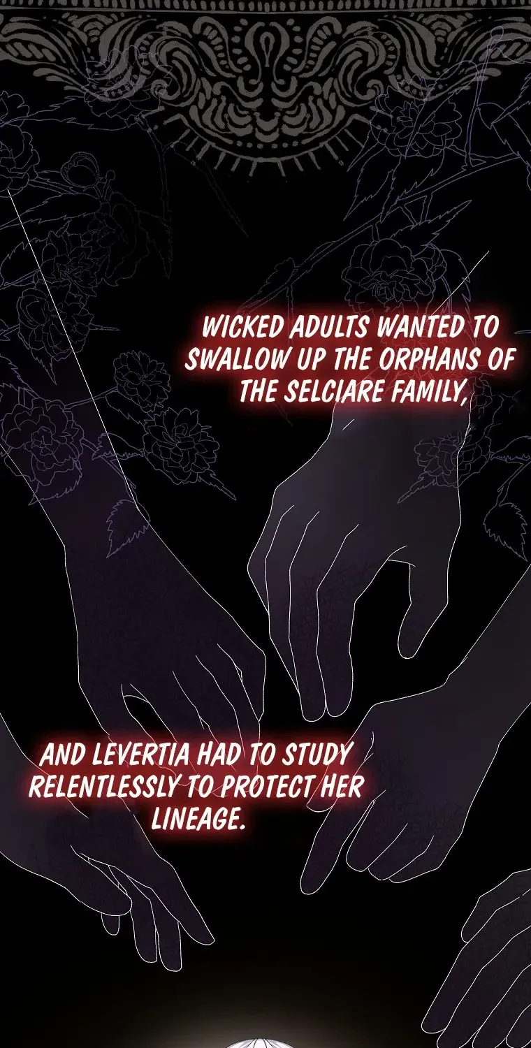 Read I Raised My Husband Wrong chapter 1 image 58 on Lezhin