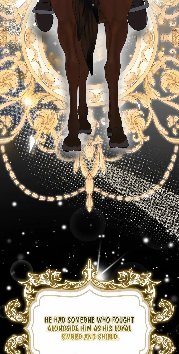 Read I Raised My Husband Wrong chapter 1 image 6 on Lezhin
