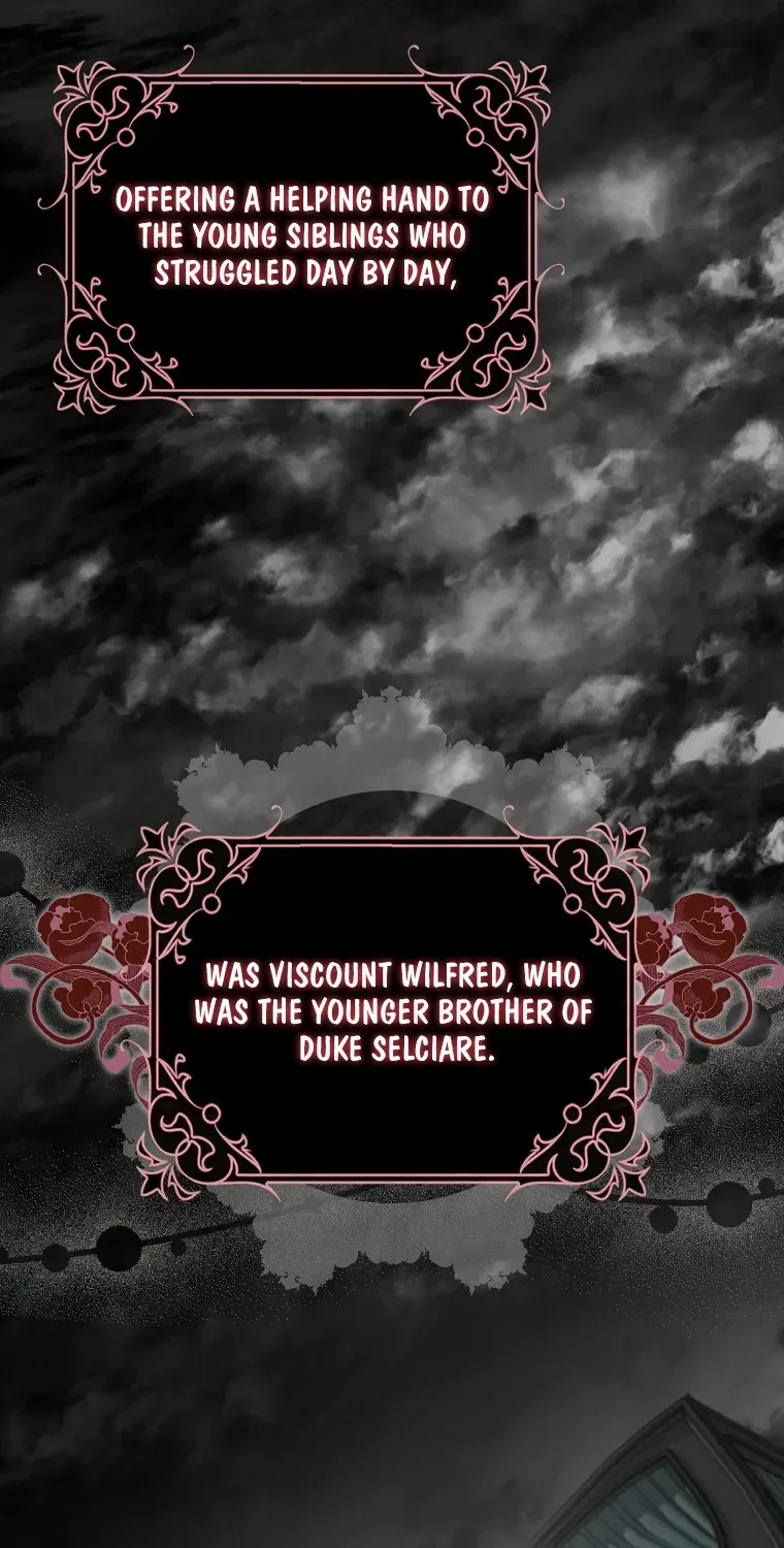 Read I Raised My Husband Wrong chapter 1 image 60 on Lezhin