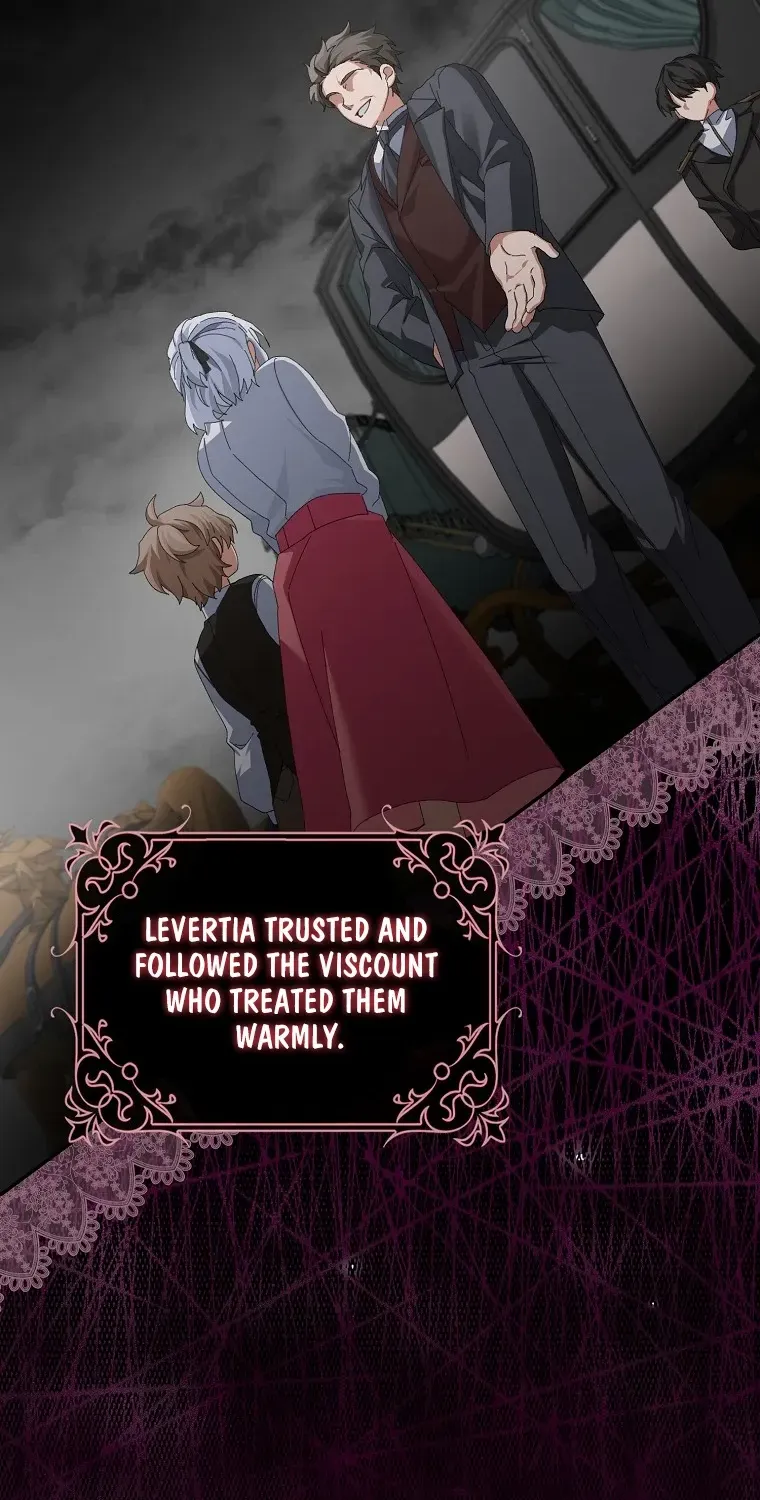 Read I Raised My Husband Wrong chapter 1 image 61 on Lezhin