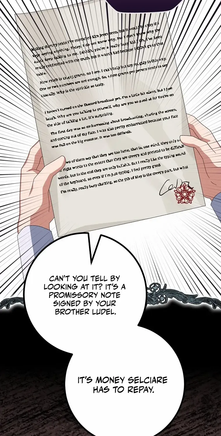 Read I Raised My Husband Wrong chapter 1 image 63 on Lezhin