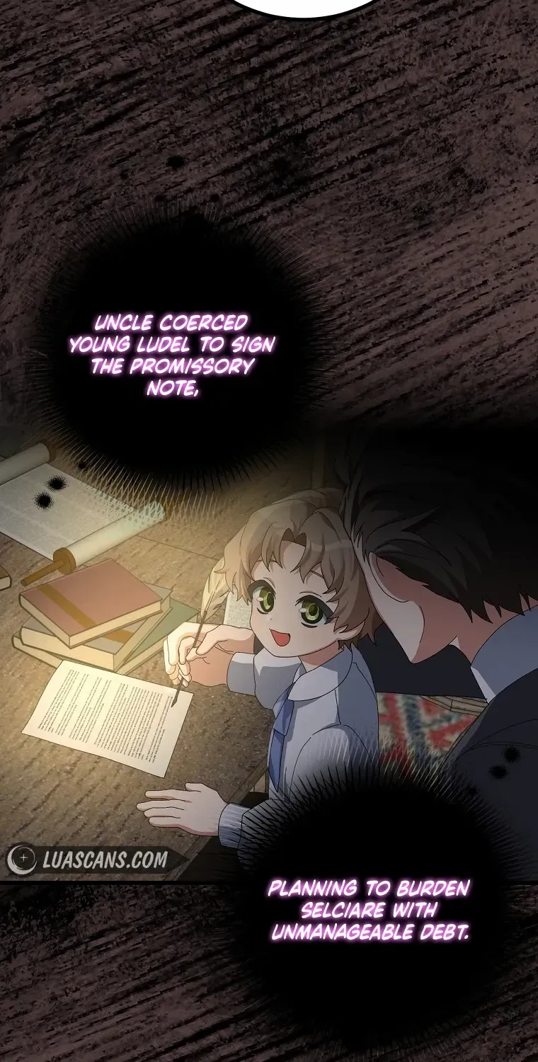 Read I Raised My Husband Wrong chapter 1 image 64 on Lezhin