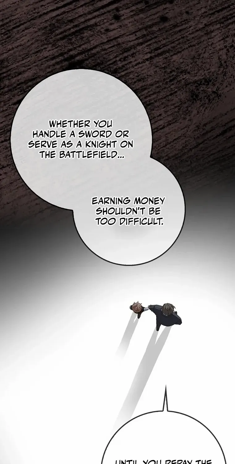 Read I Raised My Husband Wrong chapter 1 image 65 on Lezhin