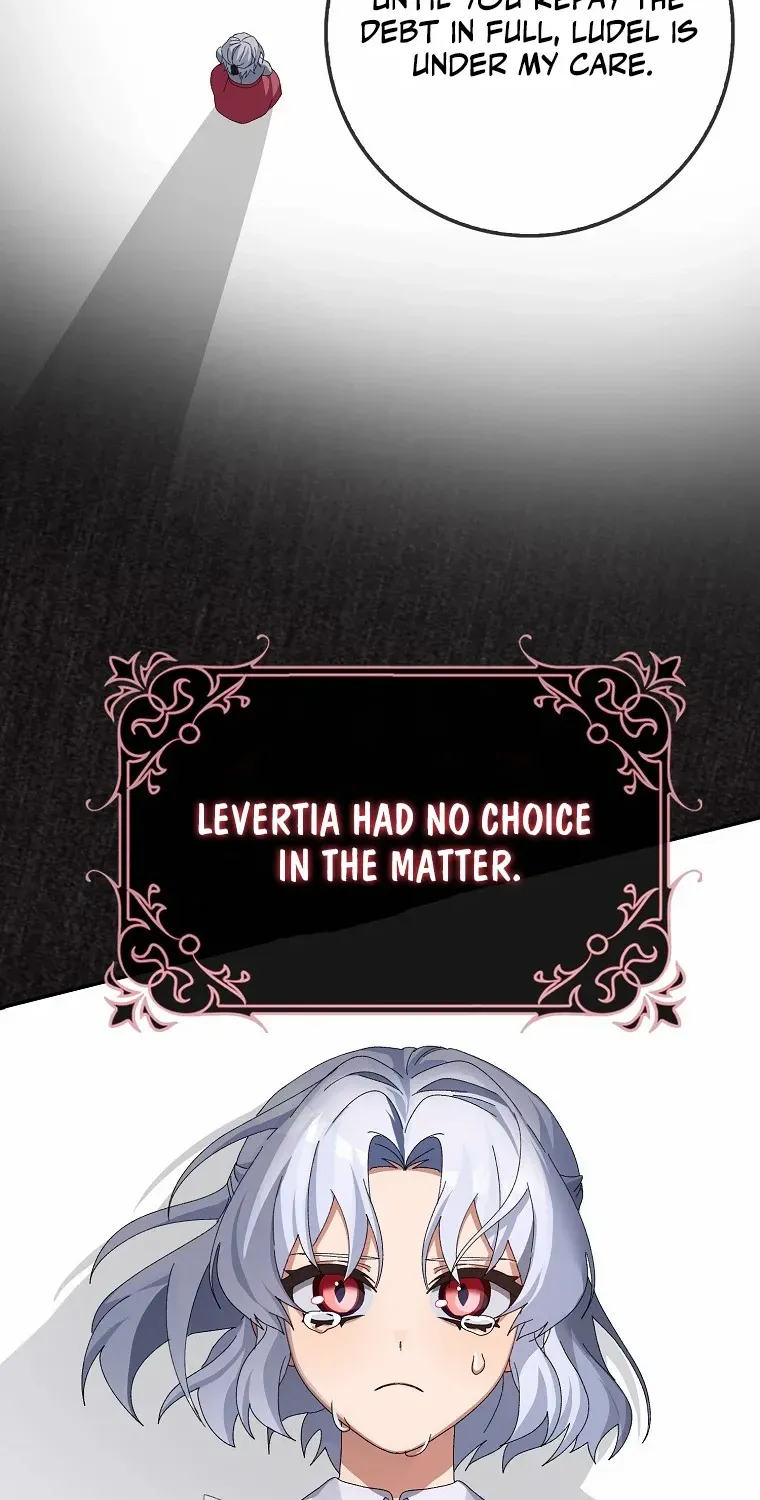 Read I Raised My Husband Wrong chapter 1 image 66 on Lezhin