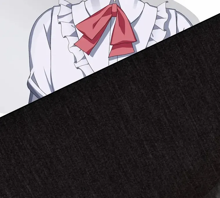 Read I Raised My Husband Wrong chapter 1 image 67 on Lezhin