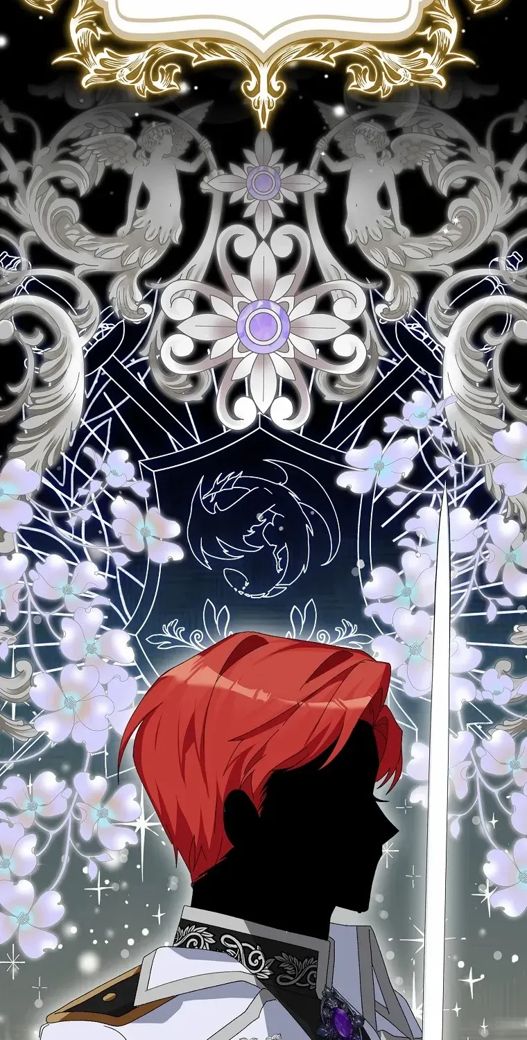 Read I Raised My Husband Wrong chapter 1 image 7 on Lezhin