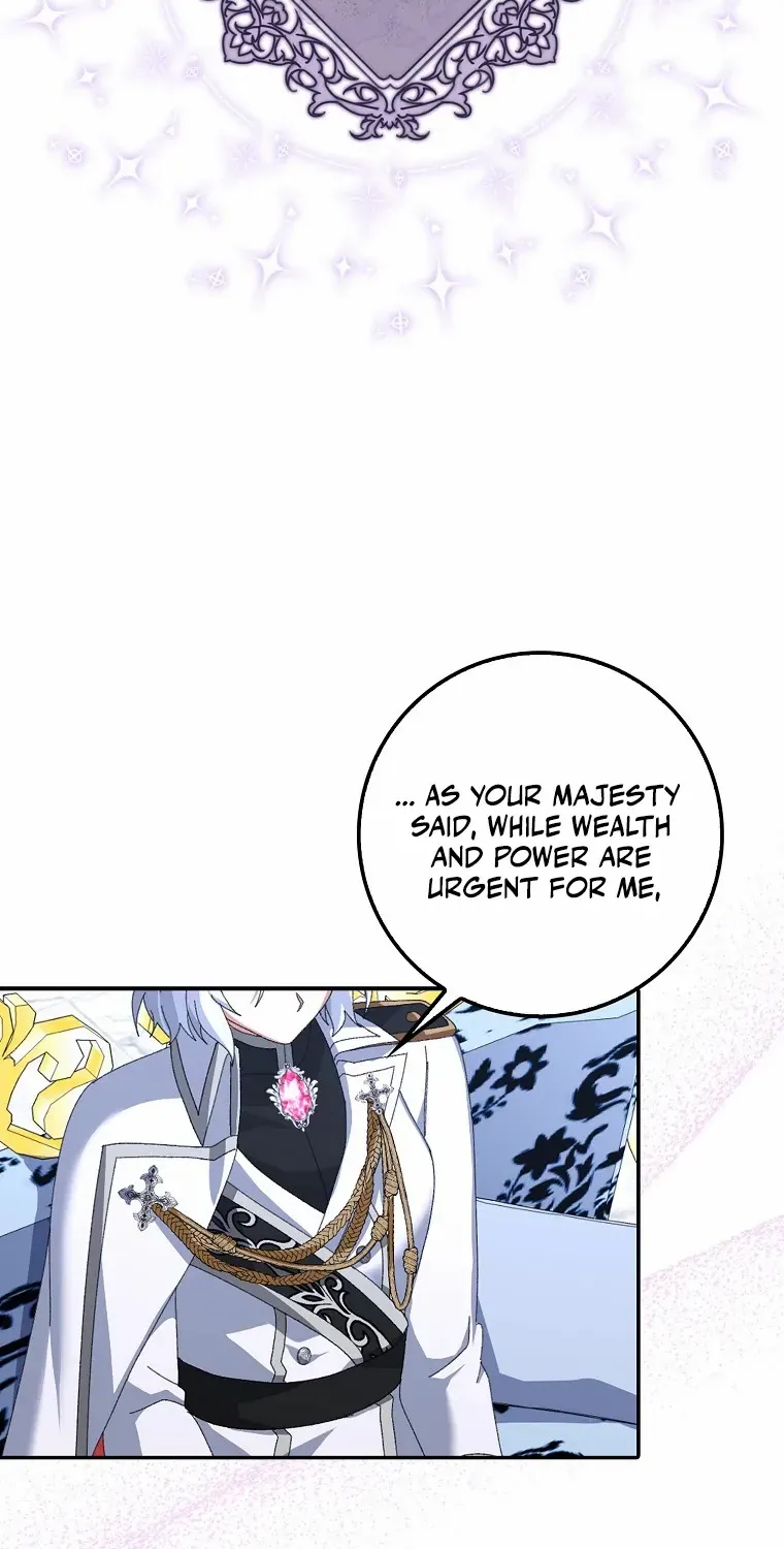 Read I Raised My Husband Wrong chapter 1 image 70 on Lezhin
