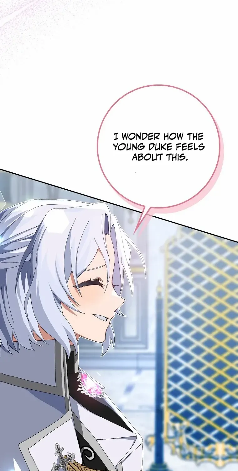 Read I Raised My Husband Wrong chapter 1 image 71 on Lezhin