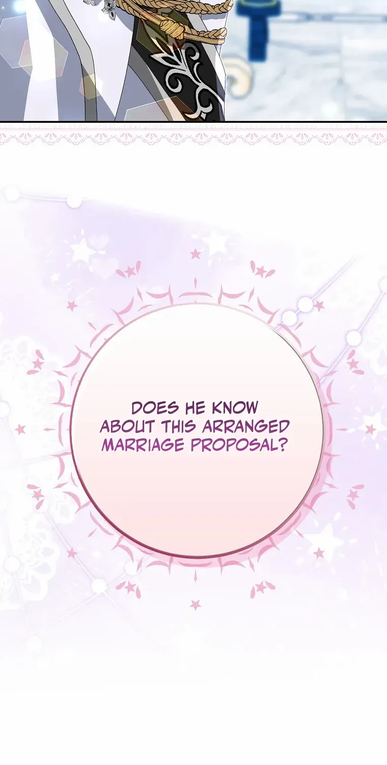Read I Raised My Husband Wrong chapter 1 image 72 on Lezhin