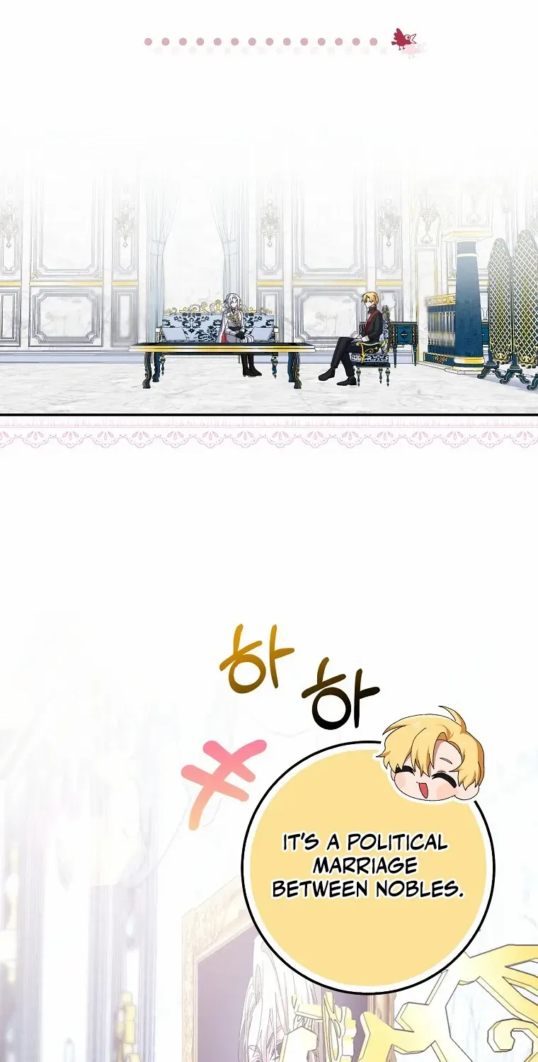 Read I Raised My Husband Wrong chapter 1 image 73 on Lezhin